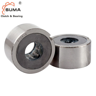 SGS GCr15 Backstop ένας συμπλέκτης Sprag τρόπων που αντέχει το πάχος 28mm