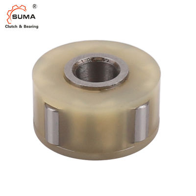 KI164 1Way Sprag κάνει ελεύθερο πεντάλ φέρουσα επεξεργασία συνήθειας