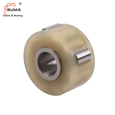 KI164 1Way Sprag κάνει ελεύθερο πεντάλ φέρουσα επεξεργασία συνήθειας