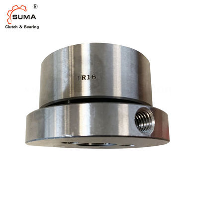 IR16 αμετάκλητα επί παραγγελία ρουλεμάν Bidirection κλειδαριών