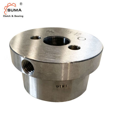 IR16 αμετάκλητα επί παραγγελία ρουλεμάν Bidirection κλειδαριών