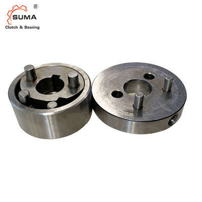 IR16 αμετάκλητα επί παραγγελία ρουλεμάν Bidirection κλειδαριών