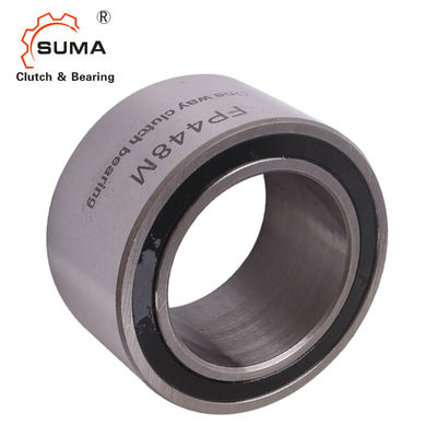 Το FP πλήρες κάνει ελεύθερο πεντάλ συμπλέκτης ένα Sprag τρόπος