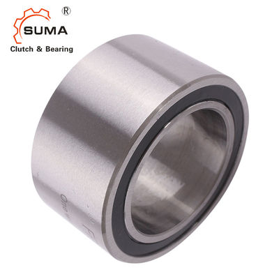 Το FP πλήρες κάνει ελεύθερο πεντάλ συμπλέκτης ένα Sprag τρόπος