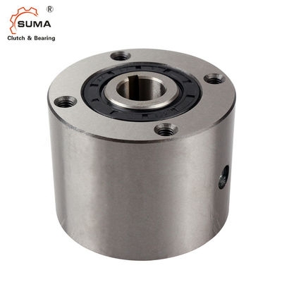 MX22 ένας τρόπος Sprag κάνει ελεύθερο πεντάλ ρουλεμάν συμπλεκτών εκκέντρων