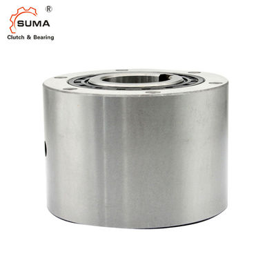 MX22 ένας τρόπος Sprag κάνει ελεύθερο πεντάλ ρουλεμάν συμπλεκτών εκκέντρων