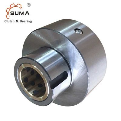 PB8 κάνετε ελεύθερο πεντάλ ένα ρουλεμάν συμπλεκτών εκκέντρων τρόπων