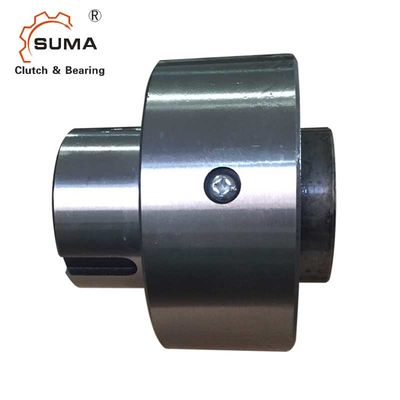 PB10 ένα ρουλεμάν συμπλεκτών Sprag τρόπων