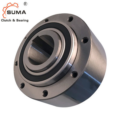 RIZ30 9000RPM κάνει ελεύθερο πεντάλ 1 κατευθυντικός συμπλέκτης ρουλεμάν κυλίνδρων