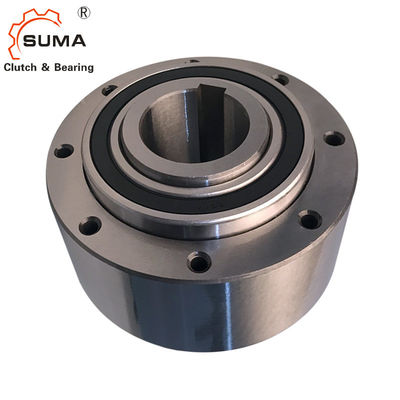 RIZ30 9000RPM κάνει ελεύθερο πεντάλ 1 κατευθυντικός συμπλέκτης ρουλεμάν κυλίνδρων