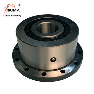 FBF 24 που συντάσσει ευρετήριο κάνει ελεύθερο πεντάλ σφραγισμένο ρουλεμάν συμπλεκτών εκκέντρων Sprag