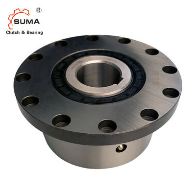 FBF 24 που συντάσσει ευρετήριο κάνει ελεύθερο πεντάλ σφραγισμένο ρουλεμάν συμπλεκτών εκκέντρων Sprag