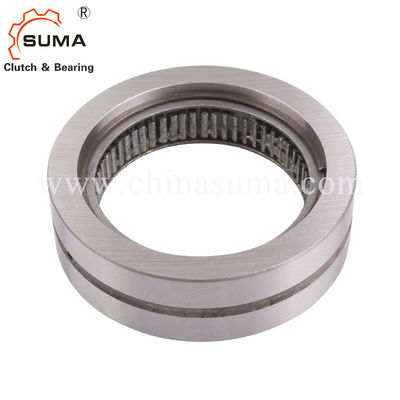 FD12 1 κατευθυντικό Backstop κάνει ελεύθερο πεντάλ συμπλέκτης τύπων Sprag