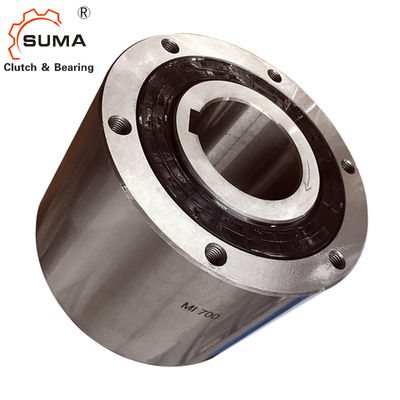 MI το έκκεντρο Backstop τρόπων της δεκαετίας του '20 300RPM ένα κάνει ελεύθερο πεντάλ συμπλέκτης