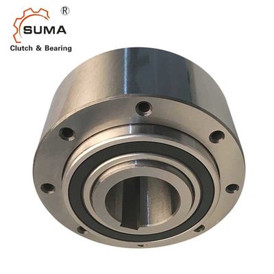 AL50 ένας τρόπος κάνει ελεύθερο πεντάλ χάλυβας ρουλεμάν κυλίνδρων GCr15