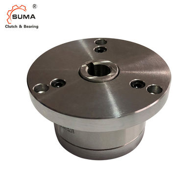 100 MZEU GCr15 κυλίνδρων NM συμπεριφοράς συμπλεκτών χωρίς τη λίπανση