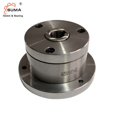 100 MZEU GCr15 κυλίνδρων NM συμπεριφοράς συμπλεκτών χωρίς τη λίπανση