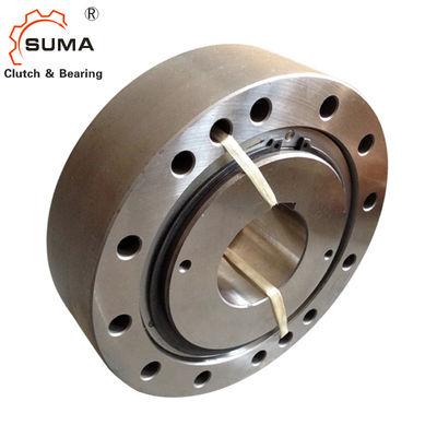 Fxm140-50 3000RPM 1 κατευθυντικό Sprag που υπερβαίνει το συμπλέκτη