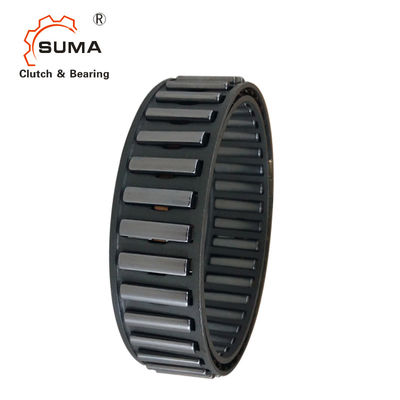 BWX13143A ένας τρόπος Sprag 120Nm που υπερβαίνει το έκκεντρο συμπλεκτών