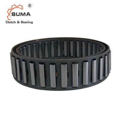 BWX13143A ένας τρόπος Sprag 120Nm που υπερβαίνει το έκκεντρο συμπλεκτών