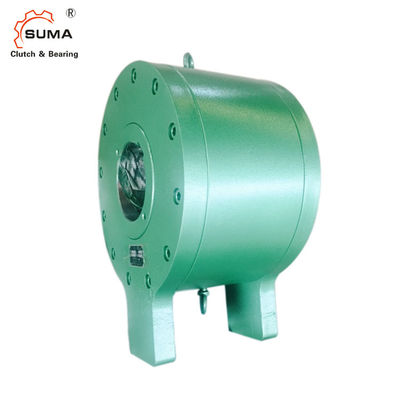 Dtiin1-9 ο μειωτής κάνει ελεύθερο πεντάλ Sprag Backstop φέρων έναν τρόπο