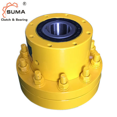 Ckl-A90270 υπερβαίνοντας τη σύζευξη συμπλεκτών που αντέχει έναν τρόπο