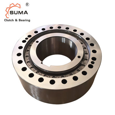 RSCI50 φυγοκεντρικό 6000RPM που υπερβαίνει το ρουλεμάν συμπλεκτών