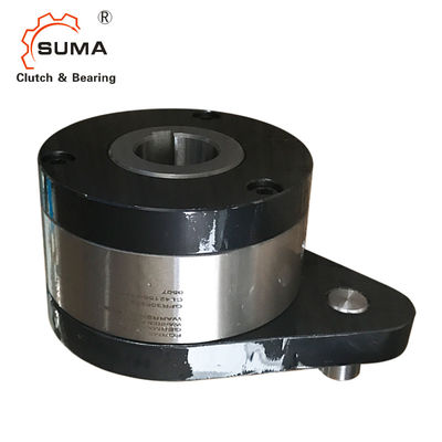 NF100 υπέρβαση του ρουλεμάν συμπλεκτών