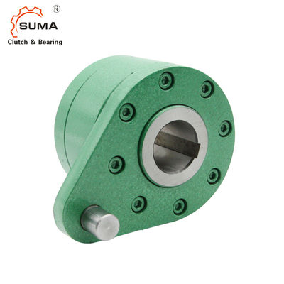 NF100 υπέρβαση του ρουλεμάν συμπλεκτών