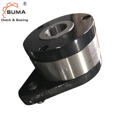 Ο τρόπος GFR… F2F3 GFR… F3F4 1 κάνει ελεύθερο πεντάλ συμπλέκτης που υπερβαίνει τα ρουλεμάν Backstop