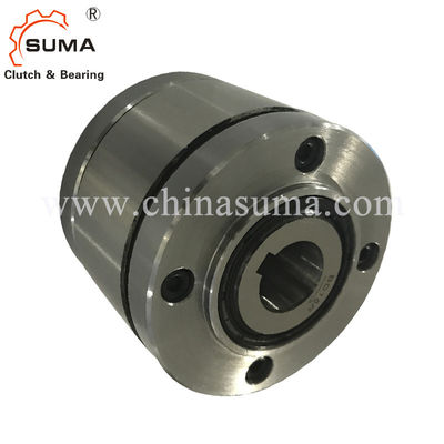 BD20 πλήρης κάνετε ελεύθερο πεντάλ 1700RPM υπερβαίνοντας το ρουλεμάν συμπλεκτών