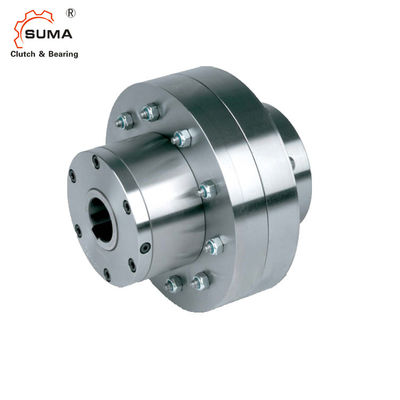 KEED2 κάνετε ελεύθερο πεντάλ ανεξάρτητο υπερβαίνοντας ρουλεμάν συμπλεκτών