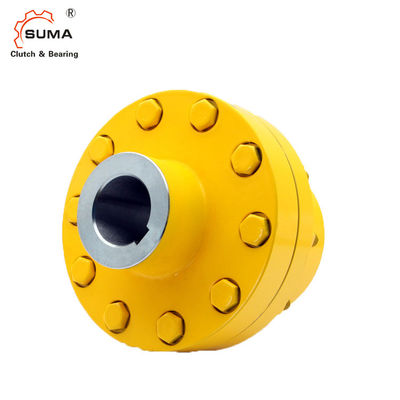 KEED2 κάνετε ελεύθερο πεντάλ ανεξάρτητο υπερβαίνοντας ρουλεμάν συμπλεκτών