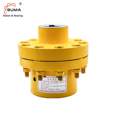 KEED2 κάνετε ελεύθερο πεντάλ ανεξάρτητο υπερβαίνοντας ρουλεμάν συμπλεκτών