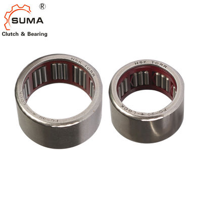 FC10 κόκκινοι συμπλέκτες κυλίνδρων βελόνων φλυτζανιών κλουβιών ενιαίοι συρμένοι υπόλοιπος κόσμος