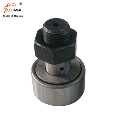 Ρουλεμάν κυλίνδρων διαδρομής τύπων στηριγμάτων KR10 CF3