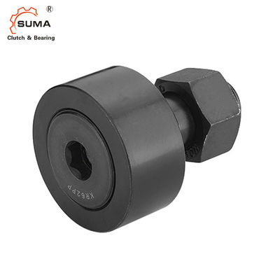 Ρουλεμάν κυλίνδρων διαδρομής τύπων στηριγμάτων KR10 CF3