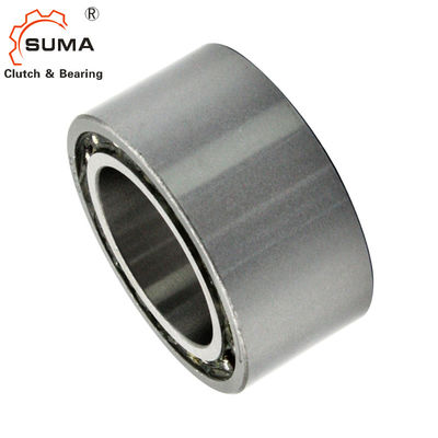 FGK50 GFK50 Έκκεντρος συμπλέκτης 1 Way Freewheel Ρουλεμάν 460 Nm Sprag Clutch