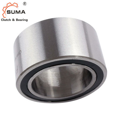 FPD448Z 35*53*34mm κάνει ελεύθερο πεντάλ ένα ρουλεμάν συμπλεκτών τρόπων