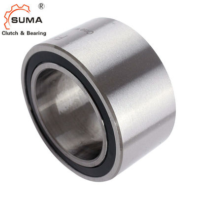 FPD448Z 35*53*34mm κάνει ελεύθερο πεντάλ ένα ρουλεμάν συμπλεκτών τρόπων