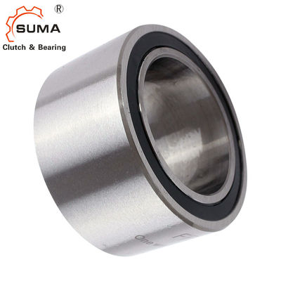 FPD448Z 35*53*34mm κάνει ελεύθερο πεντάλ ένα ρουλεμάν συμπλεκτών τρόπων