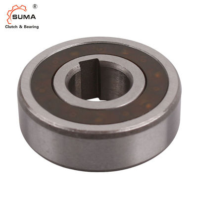 CSK25P CSK25PP ένα τρόπος Sprag που υπερβαίνει το ρουλεμάν CSK25