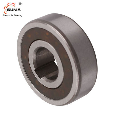 CSK25P CSK25PP ένα τρόπος Sprag που υπερβαίνει το ρουλεμάν CSK25