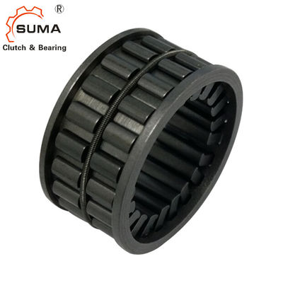 FE459Z Συμπλέκτης σπράγκ με μονόδρομο ρυμουλκούμενο Συμπλέκτης για ποδήλατο