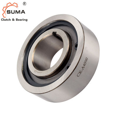 CKA κάνει ελεύθερο πεντάλ ρουλεμάν Sprag