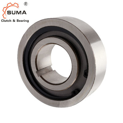 CKA50110 ένας τρόπος 525 κύλινδρος περιστροφής/λεπτό κάνει ελεύθερο πεντάλ συμπλέκτης