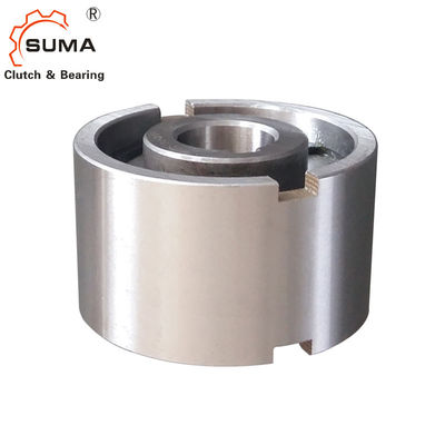 Συμπλέκτης κυλίνδρων τρόπων περιστροφής/λεπτό ένα NFR30 3200 με τα ρουλεμάν