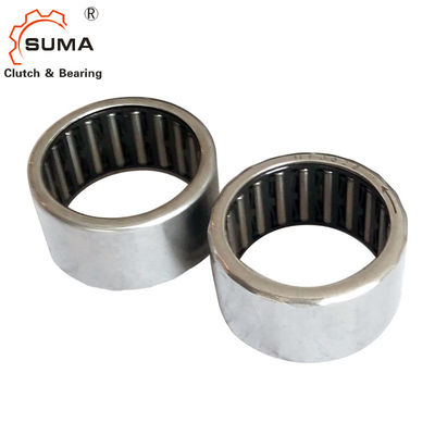 Ρουλεμάν βελόνων τρόπων σειράς HF0812 ένα HF