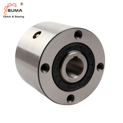 MX50 κάνετε ελεύθερο πεντάλ κύλινδρος 1 κατευθυντικό ρουλεμάν συμπλεκτών εκκέντρων