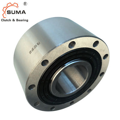 ΦΒ 82 GCr15 ένα τρόπος Sprag 750 NM πέρα από το τρέξιμο του συμπλέκτη